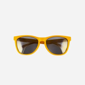 Yellow-sun-glasses-isolated-over-the-white-background-2 Yellow-sun-glasses-isolated-over-the-white-background-2