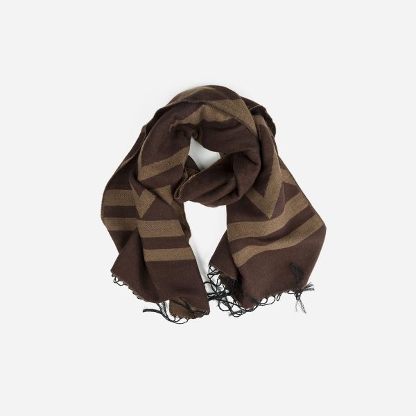scarf scarf