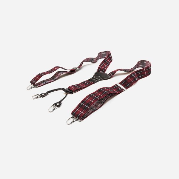 new-suspenders new-suspenders